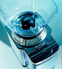 Key features, design and troubleshooting tips of supreme grind automatic burr mill by this grinder is a compact appliance performed in retro style. Best Coffee Grinders Reviews And Comparisons On Bestadvisor Com