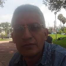 Luis Ernesto Muro Ar (@LuisErnestoMuro)