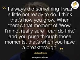 As children become adults they gain independence from their parents, and many seniors still retain this even in their later years. Quotes About Excelling At Work Quotes About Workplace Communication Top 2 Workplace Dogtrainingobedienceschool Com