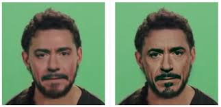 Maybe you would like to learn more about one of these? 6 Best Deepfake Apps And Tools In 2021 Rankred