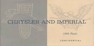 Image result for Autumn Haze 1960 Chrysler