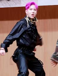 Video 417 9:38 35% 2579 1 year ago likes 3 slaves serve chinese mistress hd 2:39 100% 2000 10 months ago likes thicc asian huge wet farts hd 0:15 60% 826 9 months ago likes kotonoha katsura vore edit hd 40:29 100% 1676 2 years ago likes … K Pop Writings Gifs Wow Is The Designated Thicc King Of A C E And I