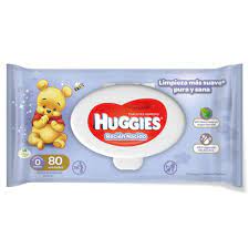 Toallitas Humedas Huggies One Done La Joya Del Panal Facebook