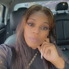 How much will you get back if you file with 2 dependents?