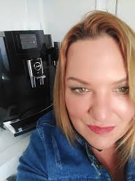 Which Jura machines are made in Switzerland?