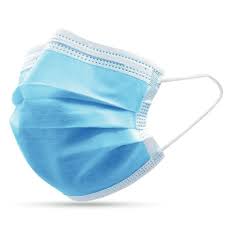 We are engaged in offering our clients a wide range of disposable face mask (3 ply) to our customer. Frizer Skuhati Zrakoplovne Kompanije Protective Masks Smart Kit Org