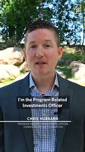 We all want our youngest children to have the best start in life—and  research shows the key is supporting the whole family. When parents,  grandparents and caregivers have the tools and resources