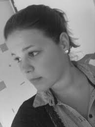 Manon LEFEBVRE, 32 ans (LA NEUVILLE, THUMERIES)