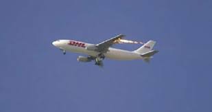 All 69 passengers and crew aboard the tupolev and the two crew members of the boeing were killed. Nine Other Cases Of Civil Aircraft Shot Down By Military Action Airlive