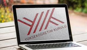 Üniversite tercihleri tarihi belli oldu. Yok Atlas Ile Universite Tercihi Nasil Yapilir Yok Atlas Tercih Robotu Nasil Kullanilir Son Dakika Haberler Milliyet
