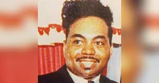 Mr. Milton B. Fields Obituary