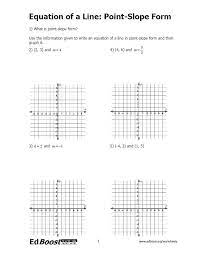 Word problems linear equations worksheet pdf. Solving Systems Of Linear Equations Inequalities Edboost