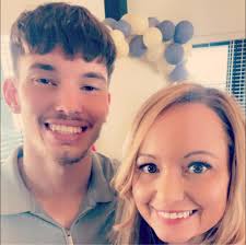 Car Crash in Colorado Springs