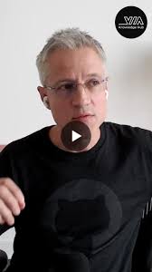 Andres Andreu, CISSP, ISSAP, QTE