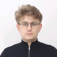 2300+ "Asenov" profiles