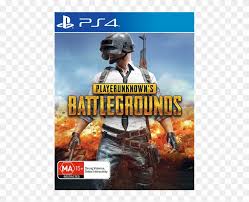 Skip to the beginning of the images gallery. Playerunknown S Battlegrounds Pubg Ps4 Clipart 3144668 Pikpng