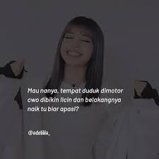 Biar Bisa Main Prosotan Kata Kata Motivasi Teks Lucu Motivasi