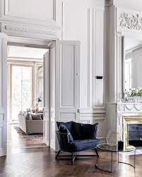 Like Shop Idee Di Interior Design Interior Design Per La Casa Design Del Prodotto