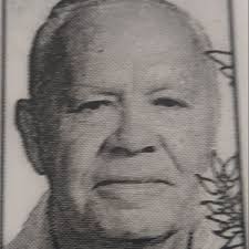 Commercial High School