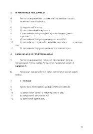 Rancangan dan cadangan penyelidikan tindakan mte3113: No Siri No Fail Pindaan 11 Jpabkp548112 002009