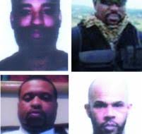 L'affaire Moïse Katumbi: ce que la justice recherche