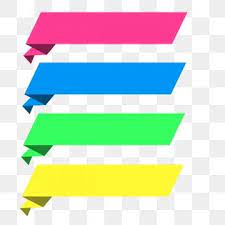 Vector Origami Banner Design Png Text Box Banner Vector Png And Psd Banner Design Graphic Design Images Photoshop Design