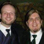 Zach Nelson-Winters (zisforzin)