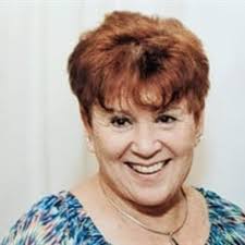 Obituary information for Josephine Brusca