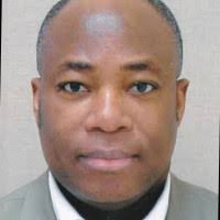 10+ "Guy Mensah" profiles