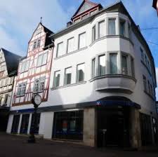 If the file has been modified from its original state, some. Westerwald Bank Eg Volks Und Raiffeisenbank Bewertungen Negativ