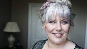 Stars come out for big gala at Cork Opera House