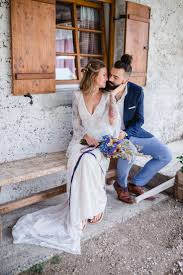 Check spelling or type a new query. Heiraten In Den Bergen Tipps Fur Deine Berghochzeit Berghochzeit Heiraten Hochzeit