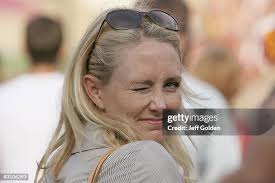 2,007 Fox Memorial Stock Photos, High-Res Pictures, and Images