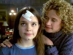 Baxley mit nancy travis, matt keeslar und kimberly j. Haus Der Verdammnis Dvd Oder Blu Ray Leihen Videobuster De