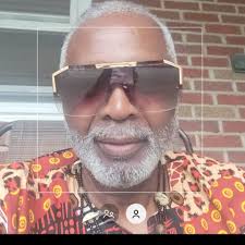 The Church of Oakland