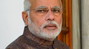 In norse mythology, módi is an alternate spelling of the son of thor, móði. Narendra Modi Wife Education Birthday Biography