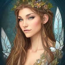 🤩 it's so good to have a real artist at home 😀... honey you are the  best!!! 😘😘😘 the end result will be 100% compatible with the original 💪👏