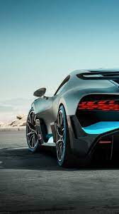 Supercars 2019 Wallpaper Wsupercars 4k Hd Car Wallpapers For Yoursktop Phone The Best 4k Hd Car Wallpapers Of Su Super Cars Supercars Wallpaper Car Wallpapers