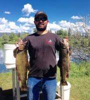 Hat Creek Hereford Ranch Rv Park Campground Reviews Photos Ca Tripadvisor