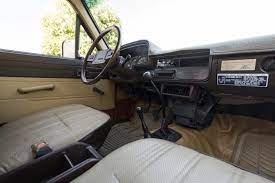 Original Survivor 1983 Toyota Hilux Pickup Truck Toyota Hilux Toyota Pickup Trucks
