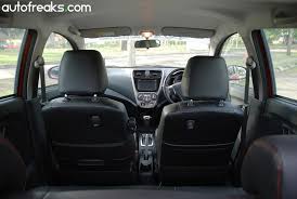 We did not find results for: Test Drive Review Perodua Axia 1 0 Advance Autofreaks Com
