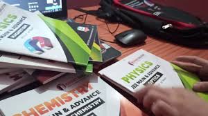 Best Dlp For Iit Jee In 2020 Distance Learning Programs Education Study Materials