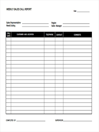 Download Free 21 Sales Report Forms In Pdf With Regard To Sales Representative Report Template Best Sampl Report Template Sales Report Template Book Report Templates