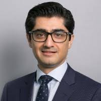 Stephen Kitching Email & Phone Number