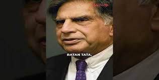 Initiative's Jim Hytner @Cannes Lions