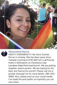 Mia Steiner (@MiaSteiner_)