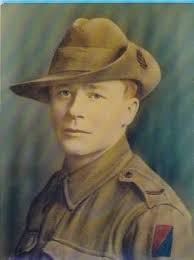 Thomas Mews son of James Mews and Adelaide Caporn and his grandchildren  Yvonne Goodman Allen Goodman Thomas Goodman and Jeanette Goodman. His  daughter was Joyce Marguerite Mews who married Darcy Goodman |