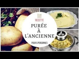 Epingle Sur Cuisine