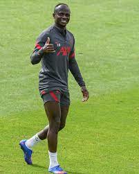 Sadio mané (born 10 april 1992) is a senegalese professional footballer who plays as a winger for premier league club liverpool and the senegal national . Sadio Mane Net Worth Sadio Mane Weekly Salary And Endorsements Football Axis