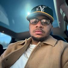 What are current hard money rates in Arizona?